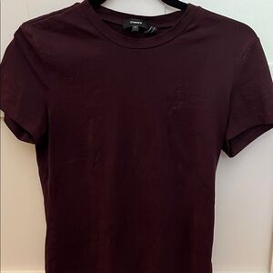 Theory T-Shirt